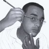 pesterhugo's avatar