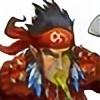Pesth's avatar