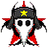 Pestilad's avatar