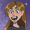 PestilenceCat's avatar