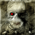 PestilenceTheCritic's avatar