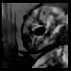 Pestilential's avatar