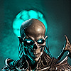 PestisVerbi's avatar