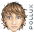 pestopollux's avatar