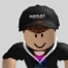 NEED ROBLOX NSFW MODELS by randomuser1973496 on DeviantArt