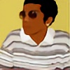 pesulimasean's avatar