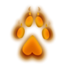 pet-fox-arts's avatar
