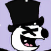 Pet-my-head's avatar