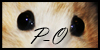 Pet-ographers's avatar
