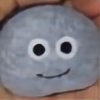 Pet-Rock's avatar