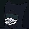 PetaGamer's avatar