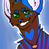 petal-draws's avatar