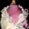 Petal-la-Fleur's avatar