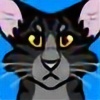 PetalBlazeWarriorCat's avatar