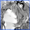 petales-tombent's avatar