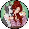 PetalFawnStudio's avatar