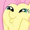 petallica's avatar