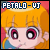 Petalo-VJ's avatar