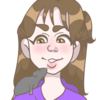 Petalofdreams's avatar
