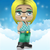 Petalou2's avatar