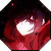 petals-scatter's avatar
