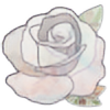 petalskin's avatar