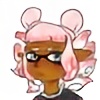 PetalSquid's avatar