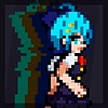 PetaMynx's avatar