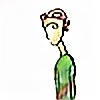 petang's avatar