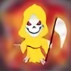 PetapaMesum's avatar
