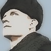 PetarKrivits21's avatar