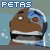 Petas's avatar