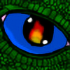 Petaus's avatar