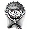petbet1's avatar
