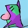 petcat1811's avatar