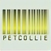 petcollie's avatar