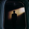 pete-agreatguy's avatar