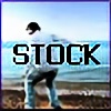 pete-b-stock's avatar