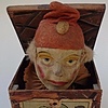 Pete1641's avatar