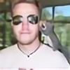 pete2624's avatar