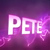 Pete999's avatar