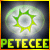 petecee's avatar