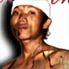 petegarenk's avatar