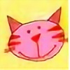 petenick1984's avatar