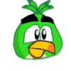 peter-bird-3040's avatar