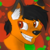 peter-foxy's avatar