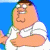 Peter-Griffin-RP's avatar