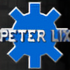 Peter-Lix's avatar