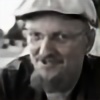 peter-ljungberg's avatar