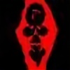 peter-o-lantern's avatar